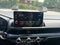 2026 Honda CR-V Hybrid 2WD Sport-L Hybrid