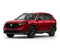 2026 Honda CR-V Hybrid 2WD Sport-L Hybrid