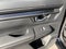 2025 Honda CR-V HYBRID 2WD SPORT-L
