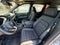 2026 Honda CR-V Hybrid 2WD Sport-L Hybrid