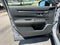 2026 Honda CR-V Hybrid 2WD Sport-L Hybrid