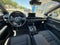 2026 Honda CR-V Hybrid 2WD Sport-L Hybrid