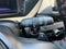 2026 Honda CR-V Hybrid 2WD Sport-L Hybrid
