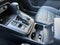 2026 Honda CR-V Hybrid 2WD Sport-L Hybrid