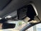 2026 Honda CR-V Hybrid 2WD Sport-L Hybrid