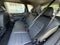 2026 Honda CR-V Hybrid 2WD Sport-L Hybrid