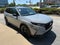 2026 Honda CR-V Hybrid 2WD Sport-L Hybrid
