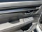 2026 Honda CR-V Hybrid 2WD Sport-L Hybrid