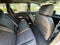 2026 Honda CR-V Hybrid 2WD Sport-L Hybrid
