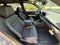 2026 Honda CR-V Hybrid 2WD Sport-L Hybrid