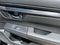 2026 Honda CR-V Hybrid 2WD Sport-L Hybrid