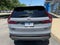 2026 Honda CR-V Hybrid 2WD Sport-L Hybrid