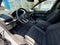 2026 Honda CR-V Hybrid 2WD Sport-L Hybrid