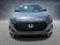 2026 Honda CR-V Hybrid 2WD Sport-L Hybrid