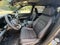 2026 Honda CR-V Hybrid 2WD Sport-L Hybrid