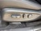 2026 Honda CR-V Hybrid 2WD Sport-L Hybrid