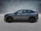 2026 Honda CR-V Hybrid 2WD Sport-L Hybrid