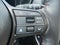 2026 Honda CR-V Hybrid 2WD Sport-L Hybrid