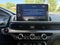 2026 Honda CR-V Hybrid 2WD Sport-L Hybrid