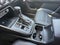2026 Honda CR-V Hybrid 2WD Sport-L Hybrid