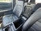 2026 Honda CR-V Hybrid 2WD Sport-L Hybrid