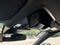 2026 Honda CR-V Hybrid 2WD Sport-L Hybrid