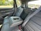 2026 Honda CR-V Hybrid 2WD Sport-L Hybrid