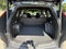 2026 Honda CR-V Hybrid 2WD Sport-L Hybrid