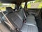 2026 Honda CR-V Hybrid 2WD Sport-L Hybrid