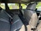 2026 Honda CR-V Hybrid 2WD Sport-L Hybrid