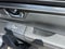 2026 Honda CR-V Hybrid 2WD Sport-L Hybrid