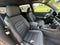 2026 Honda CR-V Hybrid 2WD Sport-L Hybrid
