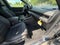 2026 Honda CR-V Hybrid 2WD Sport-L Hybrid