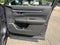 2026 Honda CR-V Hybrid 2WD Sport-L Hybrid