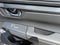 2026 Honda CR-V Hybrid 2WD Sport-L Hybrid
