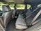 2026 Honda CR-V Hybrid 2WD Sport-L Hybrid