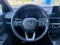 2026 Honda CR-V Hybrid 2WD Sport-L Hybrid