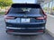 2026 Honda CR-V Hybrid 2WD Sport-L Hybrid