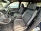 2026 Honda CR-V Hybrid AWD Sport-L Hybrid