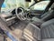 2026 Honda CR-V Hybrid AWD Sport-L Hybrid