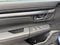 2026 Honda CR-V Hybrid AWD Sport-L Hybrid
