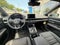 2026 Honda CR-V Hybrid AWD Sport-L Hybrid