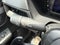 2026 Honda CR-V Hybrid AWD Sport-L Hybrid