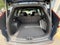2026 Honda CR-V Hybrid AWD Sport-L Hybrid
