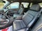 2026 Honda CR-V Hybrid AWD Sport-L Hybrid