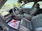 2026 Honda CR-V Hybrid AWD Sport-L Hybrid