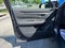 2026 Honda CR-V Hybrid AWD Sport-L Hybrid