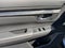 2026 Honda CR-V Hybrid AWD Sport-L Hybrid