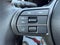 2026 Honda CR-V Hybrid AWD Sport-L Hybrid