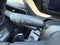 2026 Honda CR-V Hybrid AWD Sport-L Hybrid